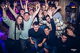 Heu Nights 05.12.25